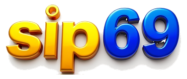 sip69 login