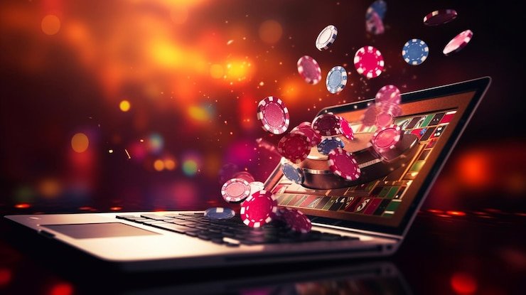 sip69 login featured game showcase