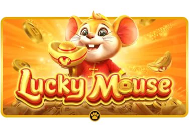 Dragon Tiger card game on sip69 login