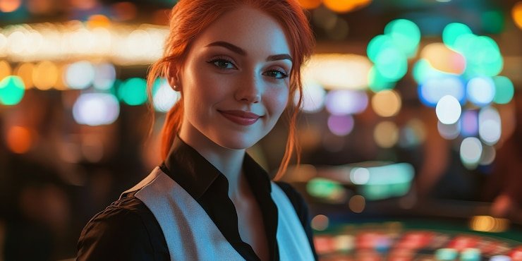 sip69 login live roulette table