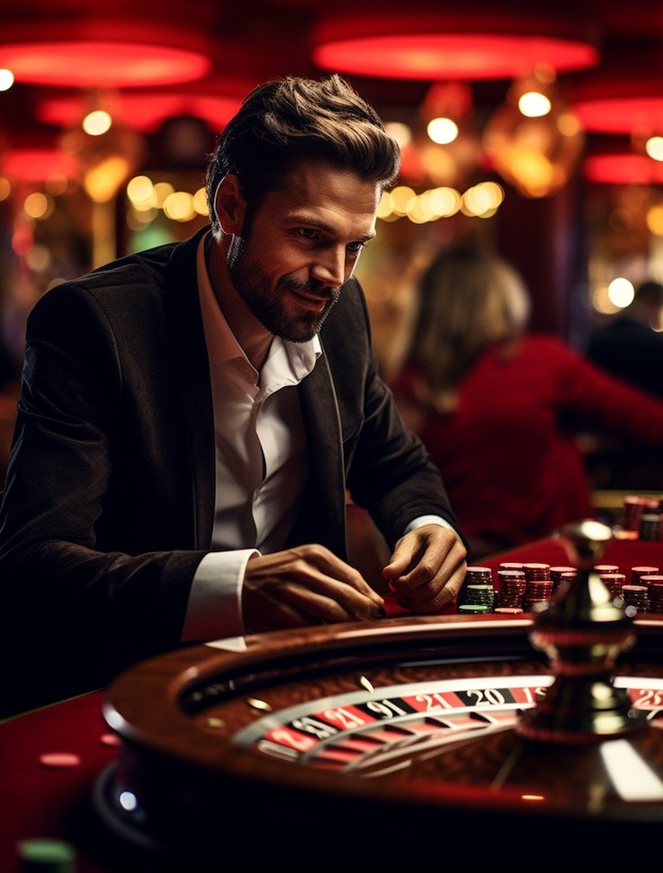 sip69 login live baccarat table studio production