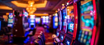 sip69 login Andar Bahar card game table