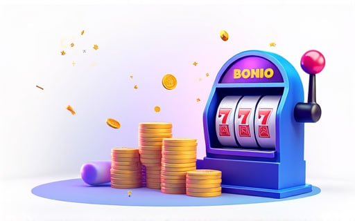 sip69 login Teen Patti poker variant