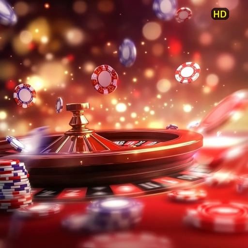 sip69 login popular games setup and first deposit walkthrough