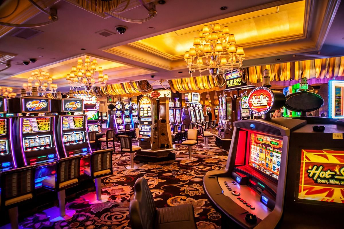 sip69 login live dealer studio blackjack table with HD camera setup