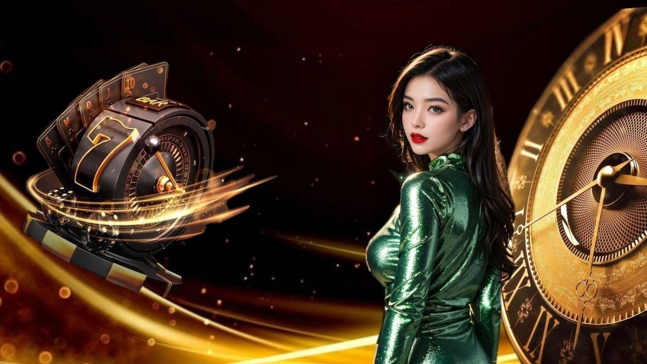 sip69 login roulette wheel live broadcast from studio
