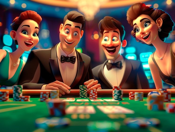 sip69 login live roulette table