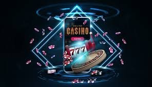 sip69 login VIP Club private blackjack table