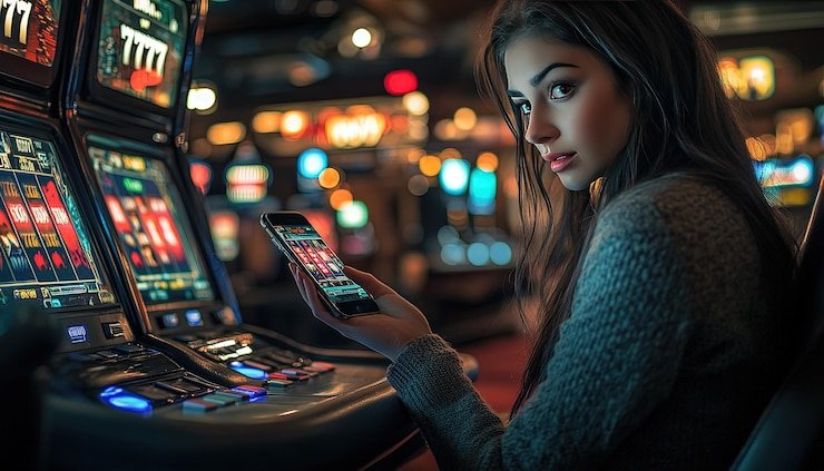 sip69 login VIP Club membership walkthrough